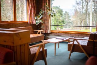 Aviemore Youth Hostel - Aviemore - 7