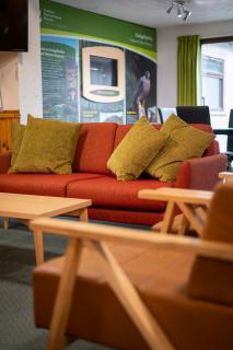 Aviemore Youth Hostel - Aviemore - 6