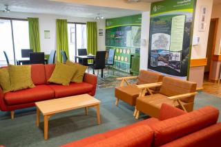 Aviemore Youth Hostel - Aviemore - 2