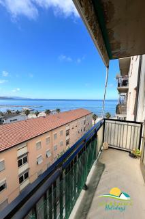 Maremma Holidays-Gardenia Apartment - Follonica - 0