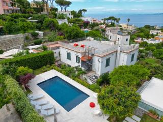 Il sogno di Chiara, Ischia - Isquia - 0