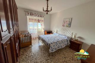 Maremma Holidays-Gardenia Apartment - 2