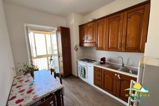 Maremma Holidays-Gardenia Apartment - Follonica - 8