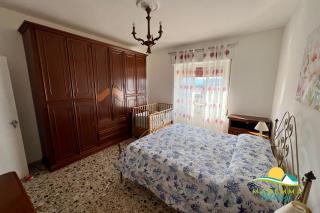 Maremma Holidays-Gardenia Apartment - 1
