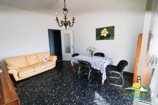 Maremma Holidays-Gardenia Apartment - Follonica - 4