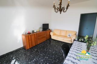 Maremma Holidays-Gardenia Apartment - 6