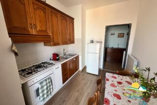 Maremma Holidays-Gardenia Apartment - 7