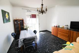 Maremma Holidays-Gardenia Apartment - 5