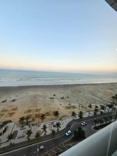 Bem me quer - Praia Grande - 5