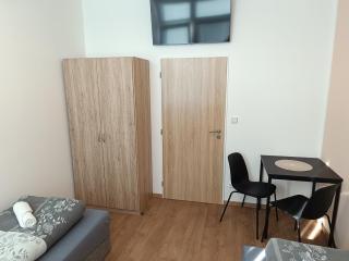 Penzion Hády - Brno - 1