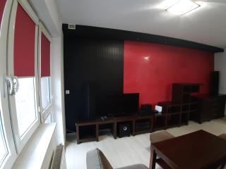 Apartament Kantego - Olkusz - 5
