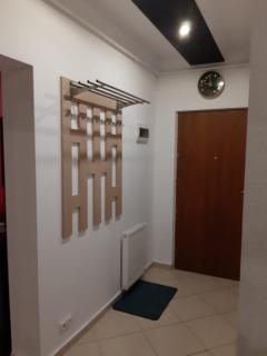 Apartament Kantego - Olkusz - 3