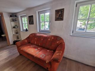 Panoramablick - Langenburg - 6