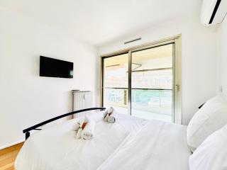 CannesAzur - Appartement Terrasse centre Cannes - 6