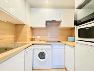 CannesAzur - Appartement Terrasse centre Cannes - 2