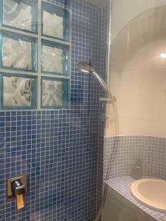 Alloggio Turistico San Valentino 5,8 - 2