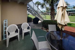 Seaspray Condos 110B - 7