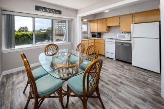 110B - 1BR/1 Bath at Seaspray Condos on Okaloosa Island, Fort Walton Beach, Fl - 6