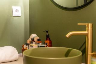 I AM Lomilla Apartments - Benalmádena - 7