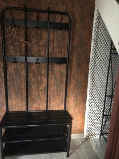 The RustyCorner- zuhause in Solingen - Solingen - 1