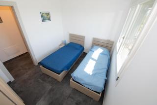 Casa Vacanza Poggio Paniere - Marsciano - 6