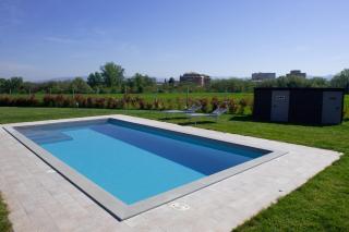 Casa Vacanza Poggio Paniere - Marsciano - 5