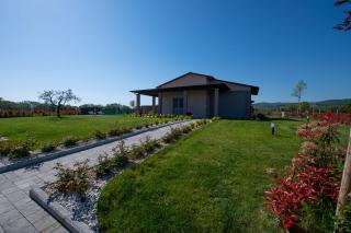 Casa Vacanza Poggio Paniere - 2