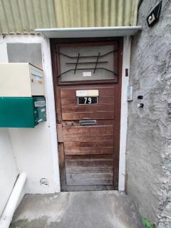 #L'Escale#Maison de bourg#Thiers - Thiers - 7
