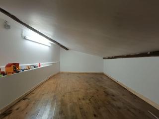 #L'Escale#Maison de bourg#Thiers - Thiers - 5