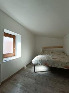 #L'Escale#Maison de bourg#Thiers - Thiers - 3