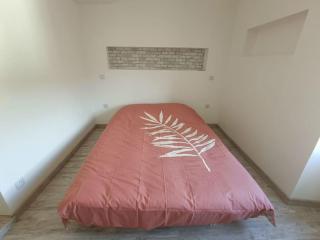 #L'Escale#Maison de bourg#Thiers - Thiers - 1