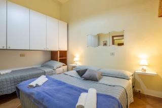 Coastal Heaven, Spacious apartment near the beach - Marina di Pisa - 7