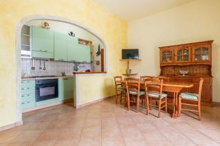 Coastal Heaven, Spacious apartment near the beach - 4