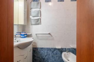 Coastal Heaven, Spacious apartment near the beach - 3