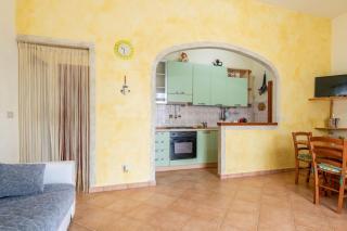 Coastal Heaven, Spacious apartment near the beach - 2