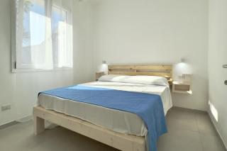 Brezza Marina 2 - Torre Lapillo - 1