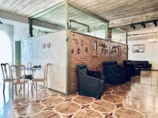 T2&T3 Apartments LEVANTO - 5