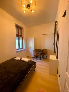 HERON II Apartments - Gdansk - 5