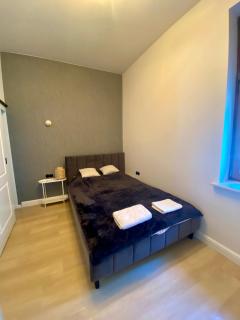 HERON II Apartments - Gdansk - 4