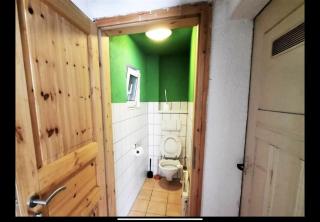 Worker Apartment Reutlingen Parkplatz Küche Badezimmer Einzelbetten - Reutlingen - 5