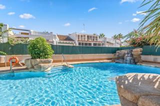 Apartamento Romero - Orihuela - 9
