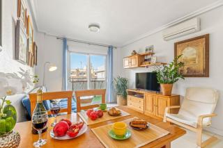 Apartamento Romero - Orihuela - 6