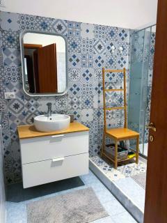 Casa di Silvia - 6