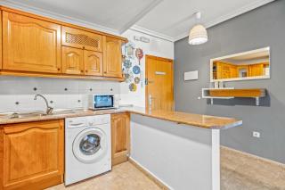 Apartamento Lavanda - 2