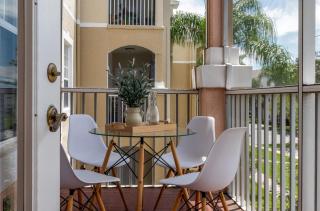 Star Wars Themed Home at Windsor Palms - 4