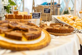 Hotel Mauritius Sentirsi come a Casa - 1