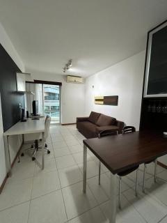 B410 Apartamento amplo em área central de BSB - Brasilia - 2