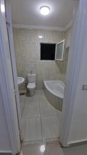 شقة فندقية علي البحر مباشره كود 13351 - Alessandria d'Egitto - 7