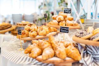 Hotel Mauritius Sentirsi come a Casa - Riccione - 3