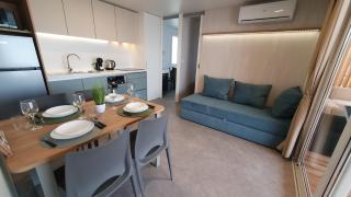 Holiday Sea Home 2023 - Drage - 5